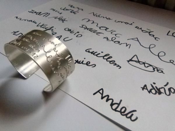 joyas-personalizadas-con-nombres