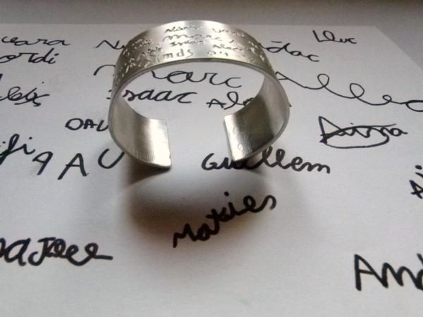 joyas-personalizadas