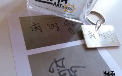 ¿Cómo personalizar regalos?