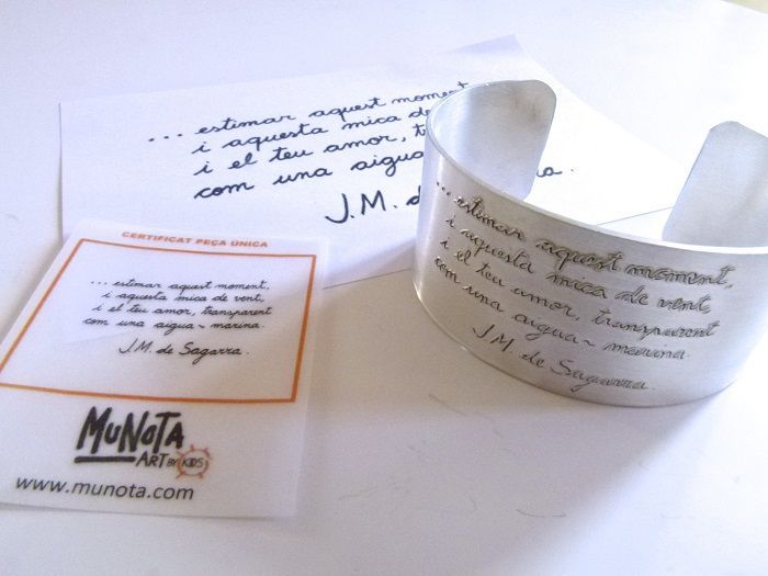 regalos jubilacion