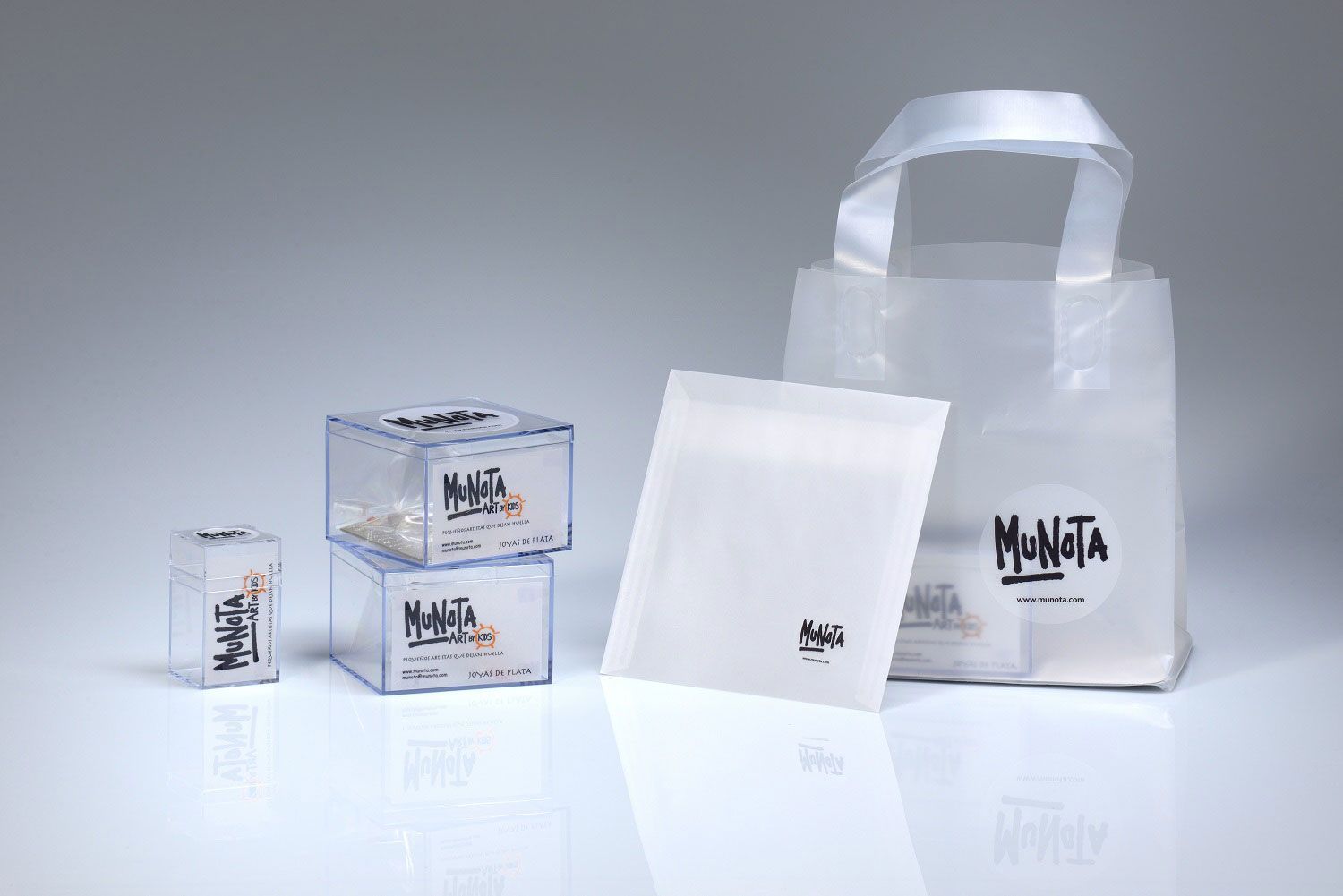 joyas personalizadas