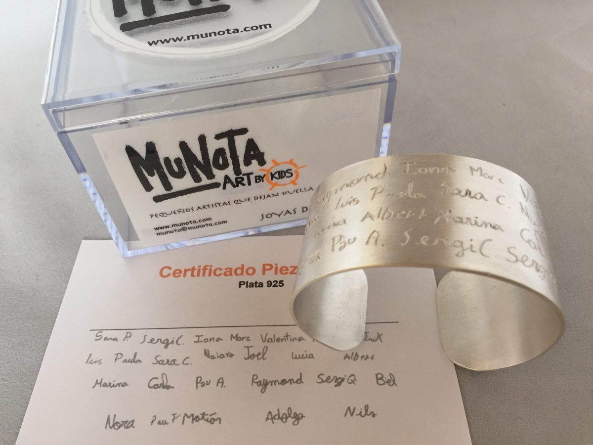 regalos profesoras
