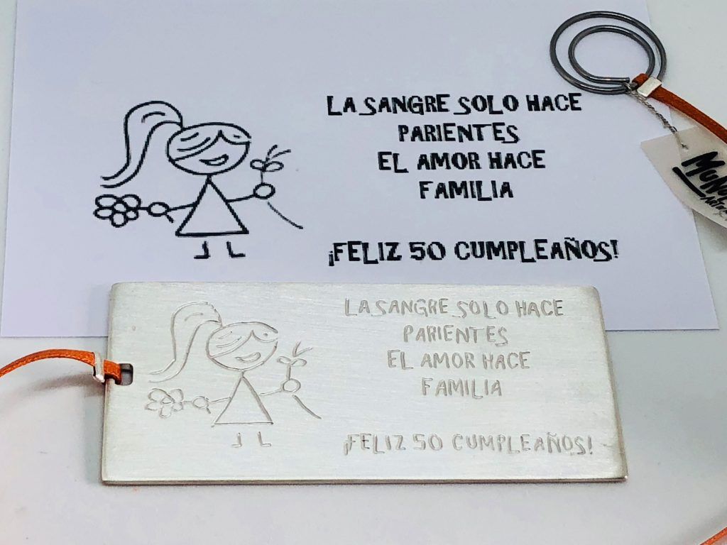 Regalos 50 A os Te Damos Las Mejores Ideas Para Sorprender MUNOTA