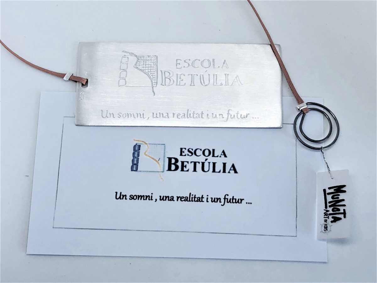 regalos jubilacion regalos jubilacion