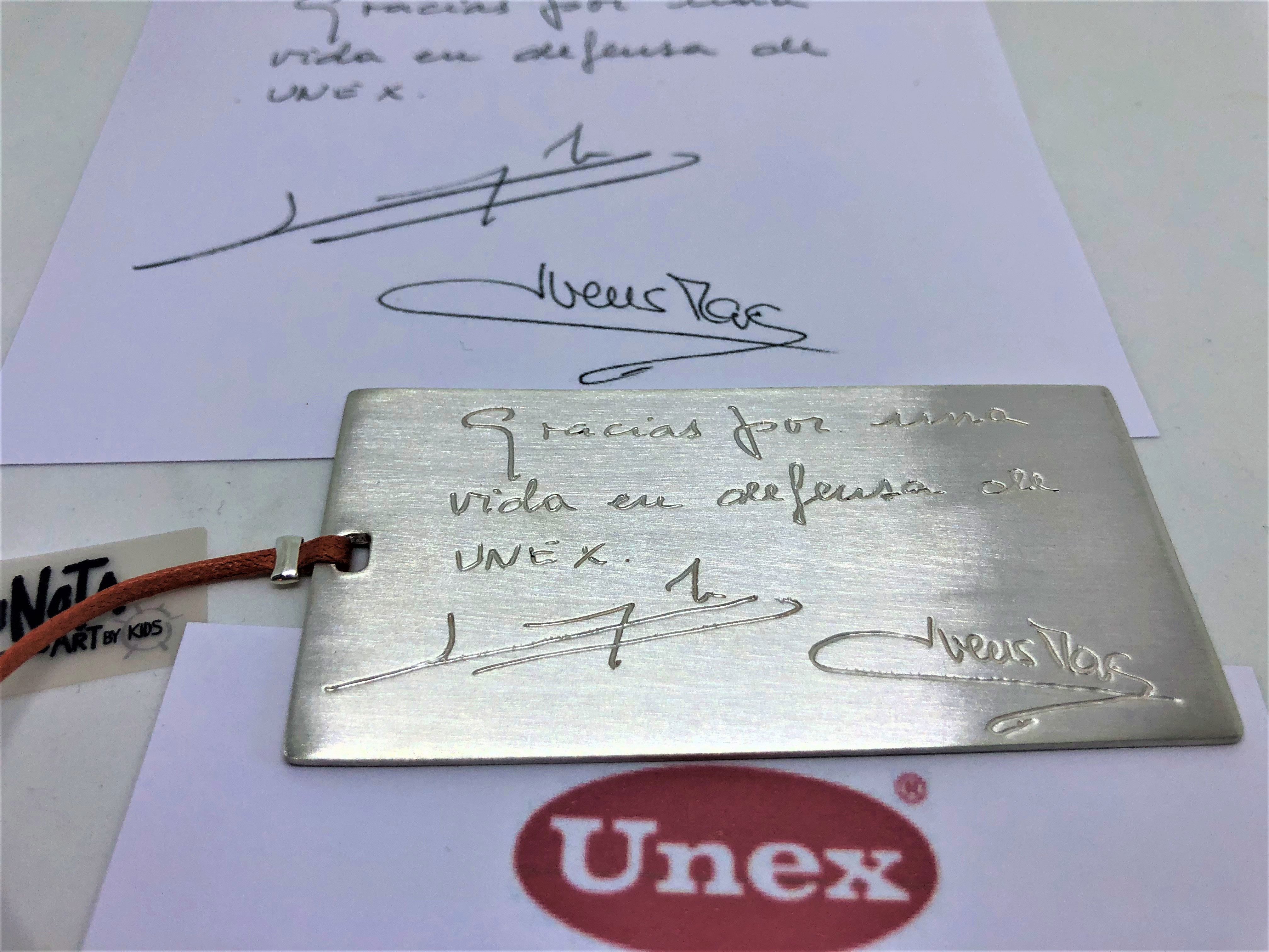 regalos jubilacion