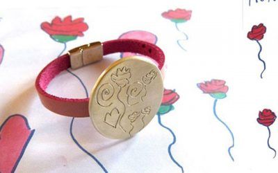 Regalos de comunion para toda la vida