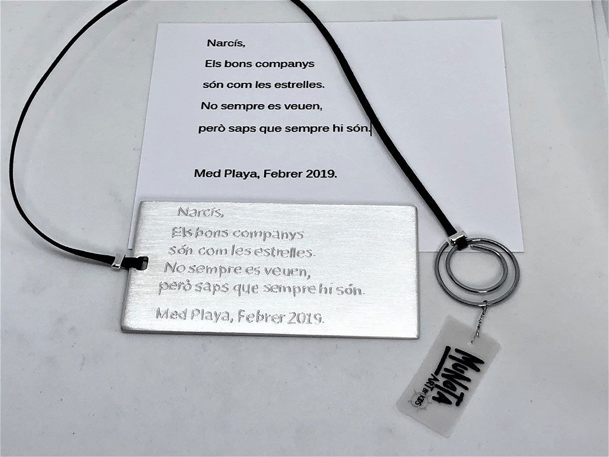 regalos de jubilados